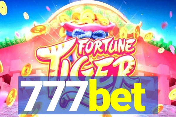 777bet