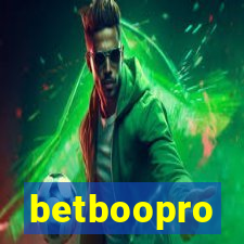 betboopro