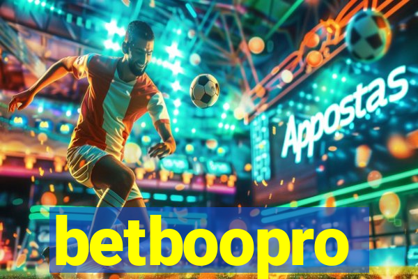 betboopro