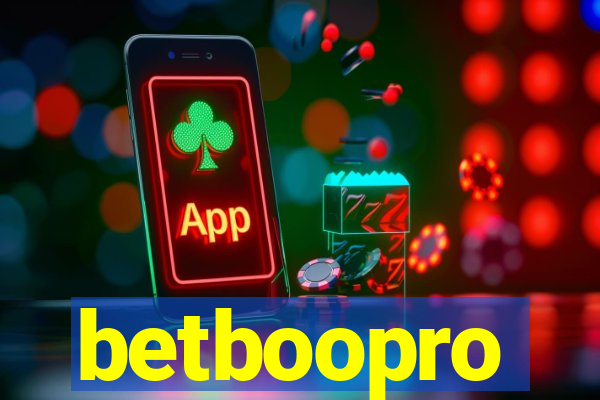 betboopro