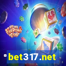 bet317.net