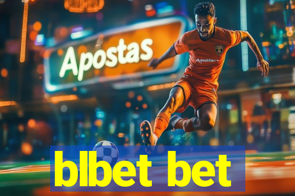 blbet bet