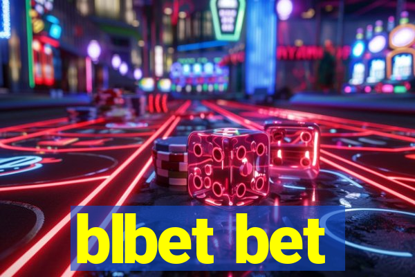 blbet bet