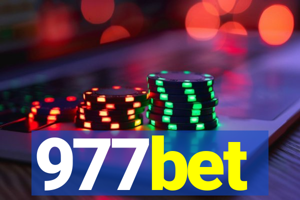 977bet