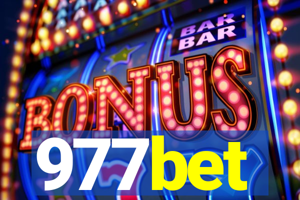 977bet