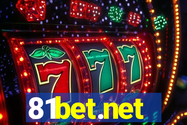 81bet.net