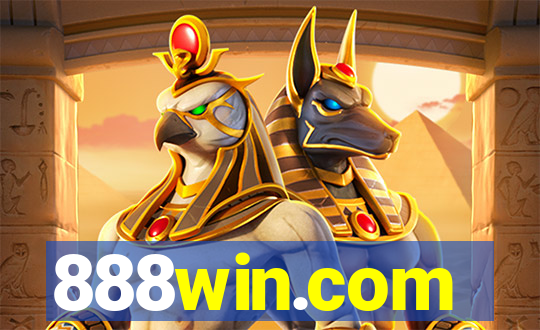 888win.com