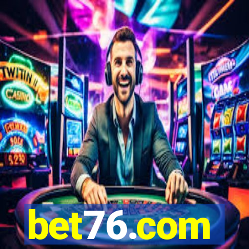 bet76.com