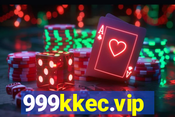 999kkec.vip