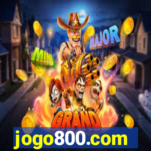 jogo800.com