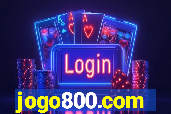 jogo800.com