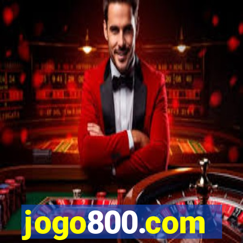 jogo800.com