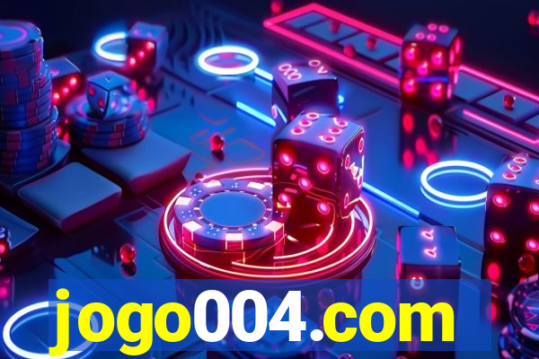 jogo004.com