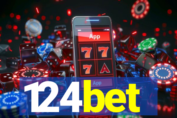 124bet