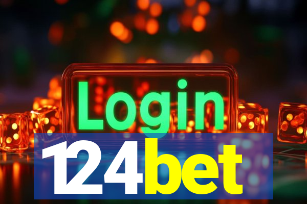 124bet