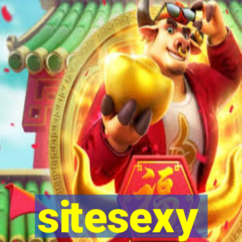 sitesexy