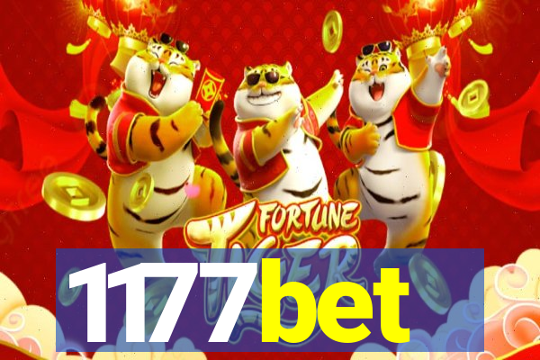 1177bet