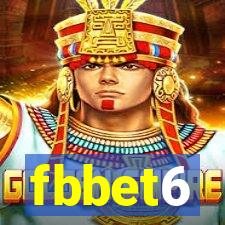 fbbet6