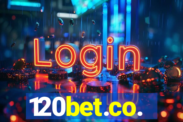 120bet.co.