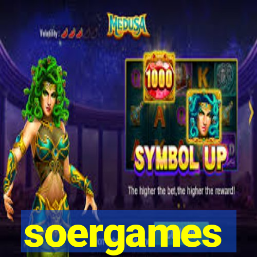 soergames