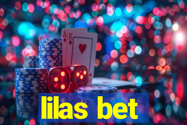 lilas bet