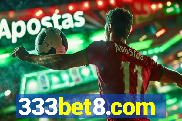 333bet8.com