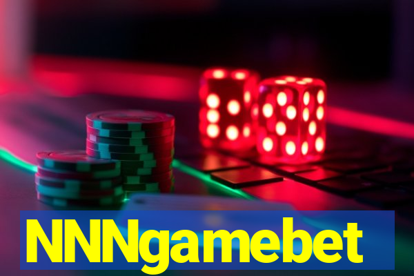 NNNgamebet