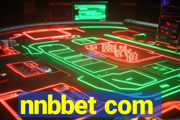 nnbbet com