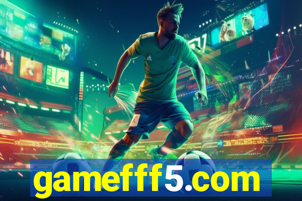 gamefff5.com