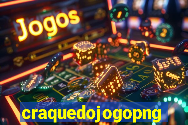 craquedojogopng