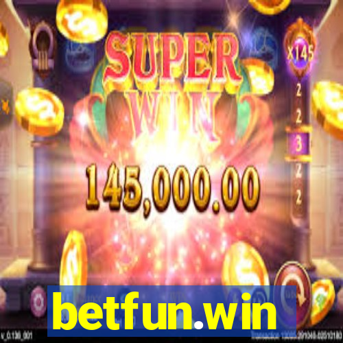 betfun.win