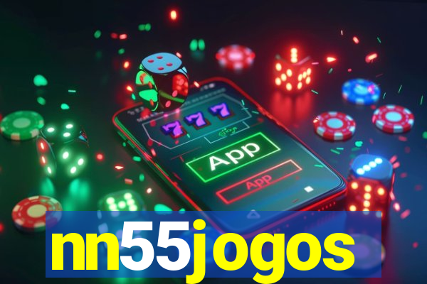 nn55jogos