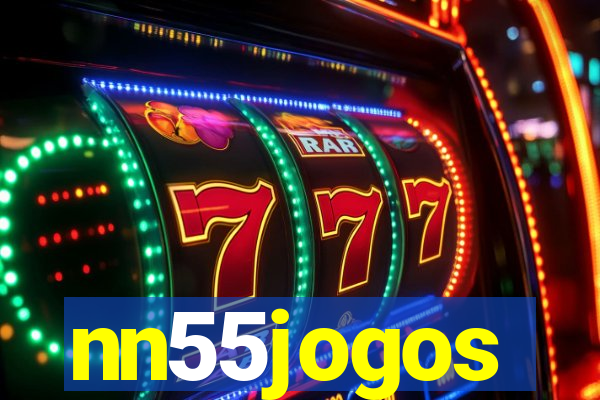 nn55jogos