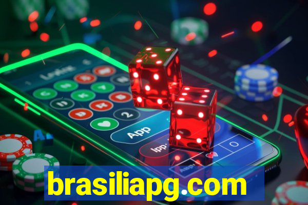 brasiliapg.com