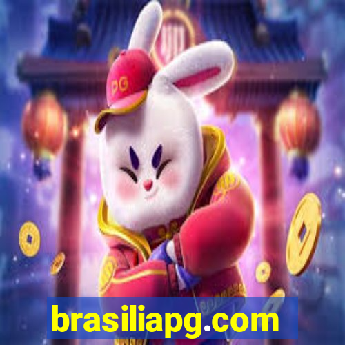 brasiliapg.com