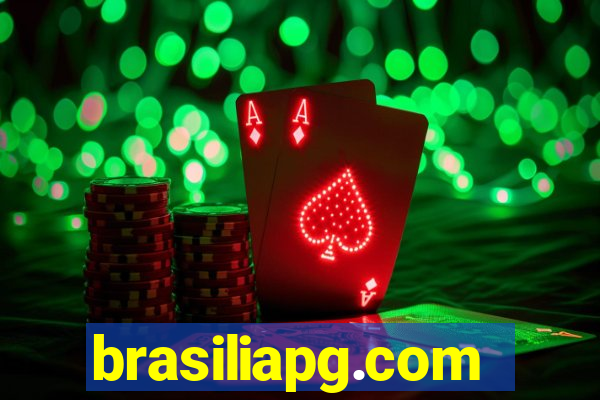 brasiliapg.com