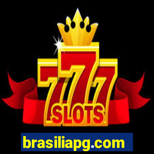 brasiliapg.com