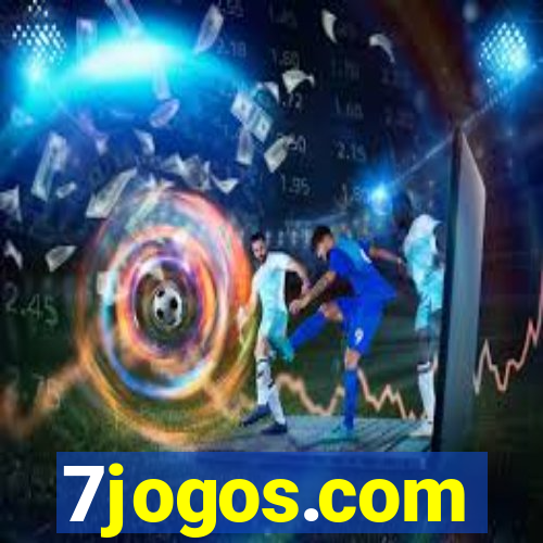 7jogos.com