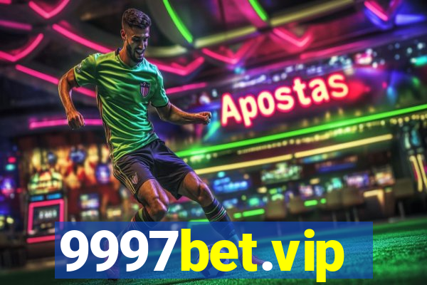 9997bet.vip