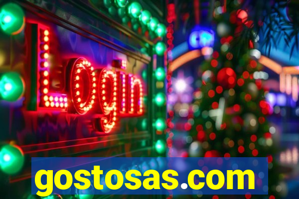 gostosas.com