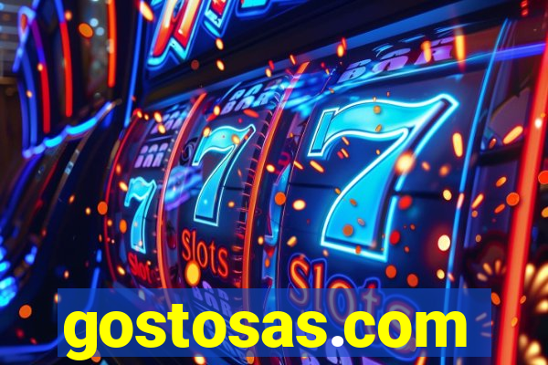 gostosas.com