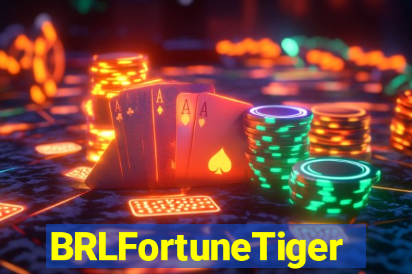 BRLFortuneTiger