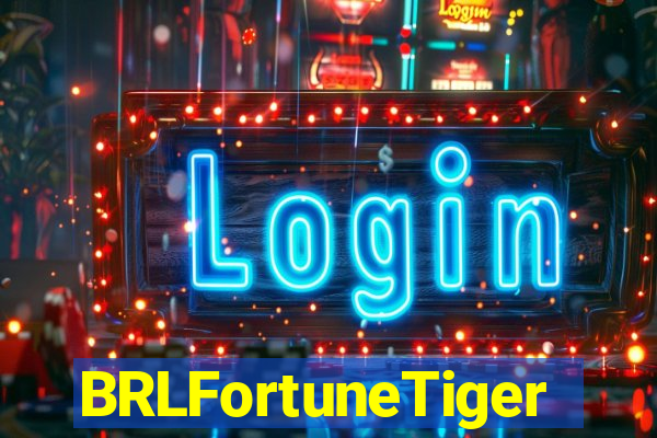 BRLFortuneTiger