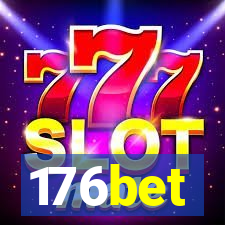 176bet