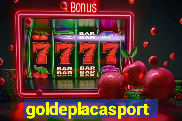 goldeplacasport.club