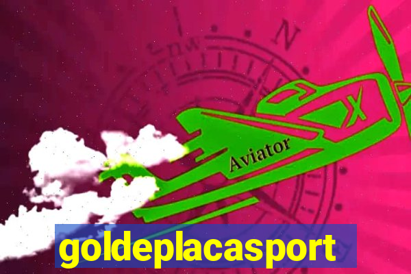 goldeplacasport.club