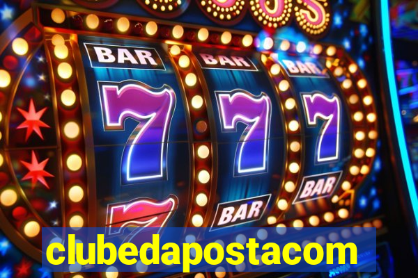 clubedapostacom