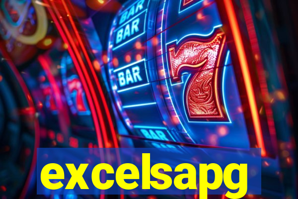 excelsapg