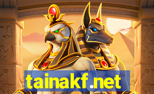 tainakf.net