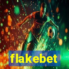 flakebet